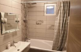 Apartament cu 2 camere, 46 mp, semidecomandat, modern, zona aleea Godeanu