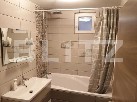 Apartament de închiriat 2 camere Gheorgheni - 166091AI | BLITZ Cluj-Napoca | Poza5