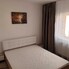 Apartament de închiriat 2 camere Gheorgheni - 166091AI - Poza 6 din 7 | BLITZ Cluj-Napoca | Poza7