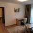 Apartament de închiriat 2 camere Gheorgheni - 166091AI - Poza 6 din 7 | BLITZ Cluj-Napoca | Poza5