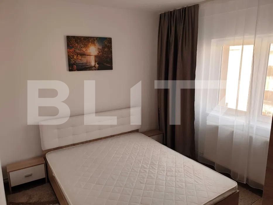 Apartament de închiriat 2 camere Gheorgheni - 166091AI | BLITZ Cluj-Napoca | Poza1