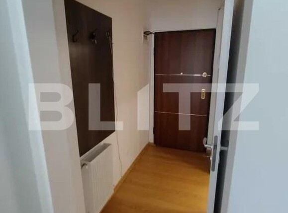 Garsonieră de închiriat Borhanci - 166098AI | BLITZ Cluj-Napoca | Poza4