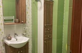 Apartament mobilat, 2 camere, 64 mp, semidecomandate, zona Centrala