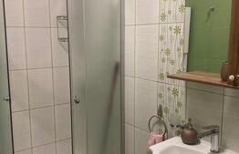 Apartament mobilat, 2 camere, 64 mp, semidecomandate, zona Centrala