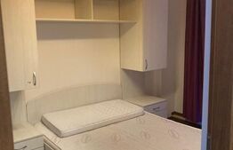 Apartament mobilat, 2 camere, 64 mp, semidecomandate, zona Centrala