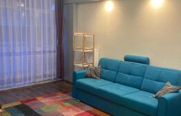 Apartament mobilat, 2 camere, 64 mp, semidecomandate, zona Centrala