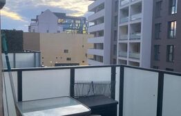 Apartament mobilat, 2 camere, 64 mp, semidecomandate, zona Centrala