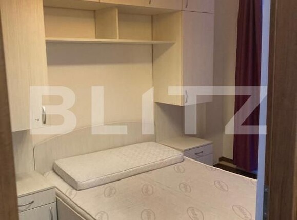 Apartament de închiriat 2 camere Central - 166099AI | BLITZ Cluj-Napoca | Poza2