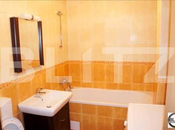 Garsonieră de închiriat Plopilor - 1661AI | BLITZ Cluj-Napoca | Poza11