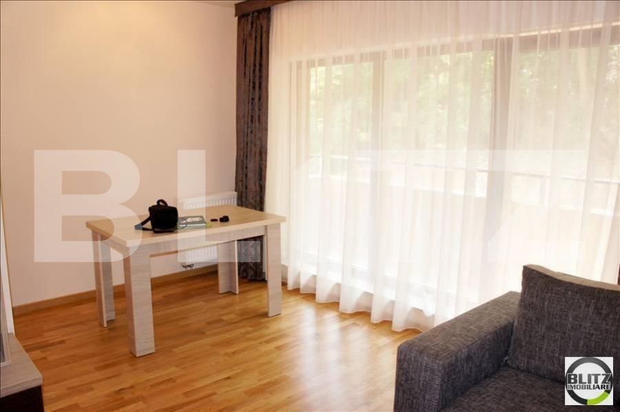 Garsonieră de închiriat Plopilor - 1661AI | BLITZ Cluj-Napoca | Poza4