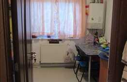 Vanzare apartament 2 camere, 55 mp, imobil nou, zona strazii Colinei