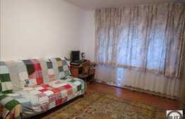 Vanzare apartament 2 camere, 55 mp, imobil nou, zona strazii Colinei