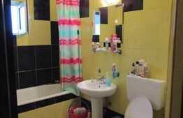 Vanzare apartament 2 camere, 55 mp, imobil nou, zona strazii Colinei