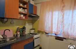 Vanzare apartament 2 camere, 55 mp, imobil nou, zona strazii Colinei