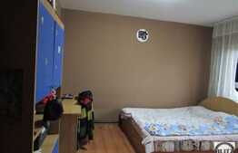 Vanzare apartament 2 camere, 55 mp, imobil nou, zona strazii Colinei