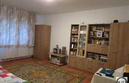 Vanzare apartament 2 camere, 55 mp, imobil nou, zona strazii Colinei