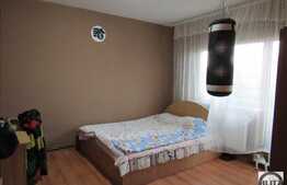 Vanzare apartament 2 camere, 55 mp, imobil nou, zona strazii Colinei