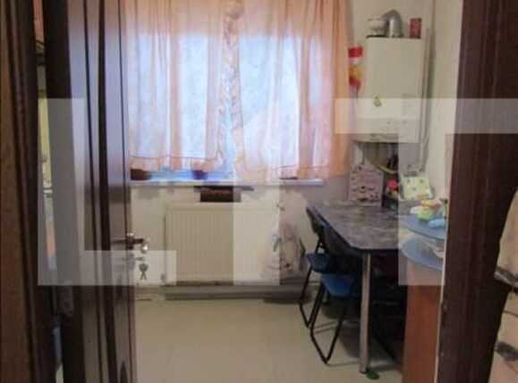 Apartament de vânzare 2 camere Manastur - 16610AV | BLITZ Cluj-Napoca | Poza7