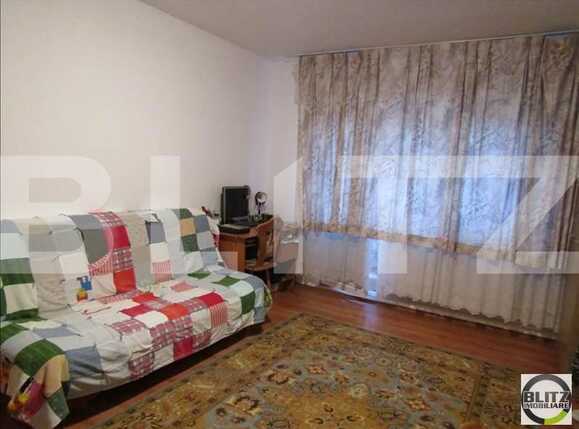 Apartament de vânzare 2 camere Manastur - 16610AV | BLITZ Cluj-Napoca | Poza4