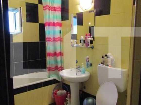 Apartament de vânzare 2 camere Manastur - 16610AV | BLITZ Cluj-Napoca | Poza8