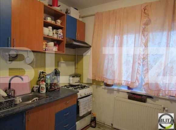 Apartament de vânzare 2 camere Manastur - 16610AV | BLITZ Cluj-Napoca | Poza5