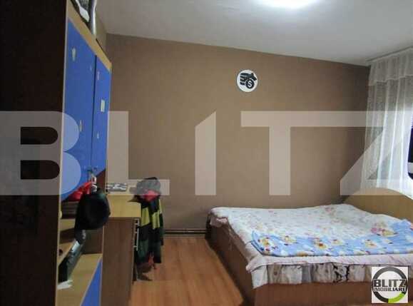 Apartament de vânzare 2 camere Manastur - 16610AV | BLITZ Cluj-Napoca | Poza2