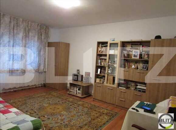 Apartament de vânzare 2 camere Manastur - 16610AV | BLITZ Cluj-Napoca | Poza3