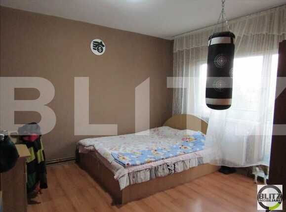 Apartament de vânzare 2 camere Manastur - 16610AV | BLITZ Cluj-Napoca | Poza1