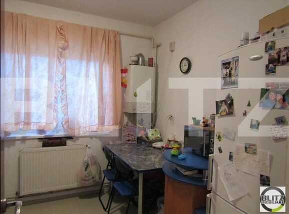 Apartament de vânzare 2 camere Manastur - 16610AV | BLITZ Cluj-Napoca | Poza6