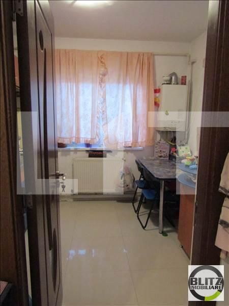 Apartament de vânzare 2 camere Manastur - 16610AV | BLITZ Cluj-Napoca | Poza7
