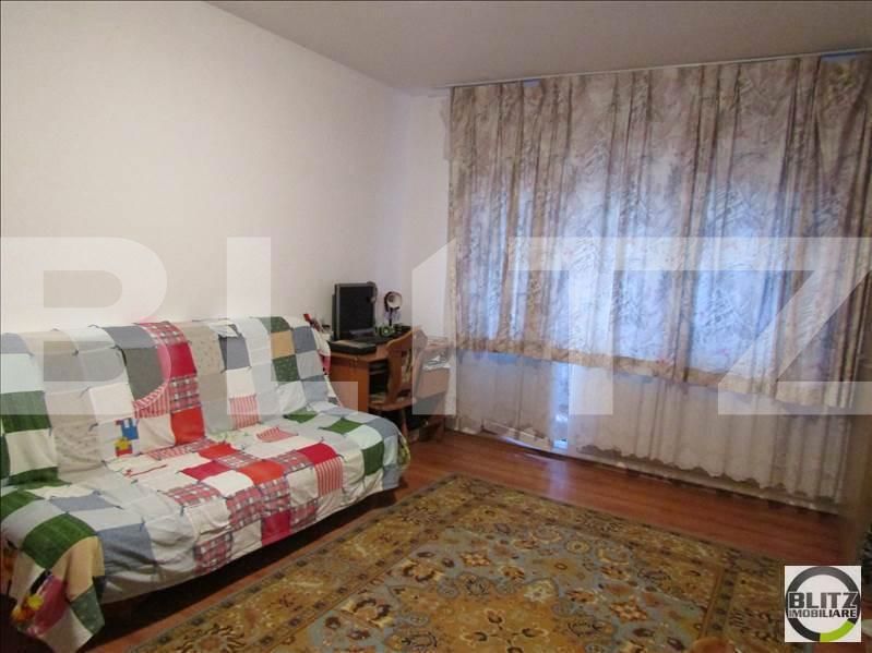 Apartament de vânzare 2 camere Manastur - 16610AV | BLITZ Cluj-Napoca | Poza4