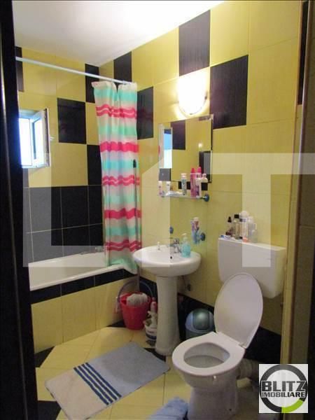 Apartament de vânzare 2 camere Manastur - 16610AV | BLITZ Cluj-Napoca | Poza8