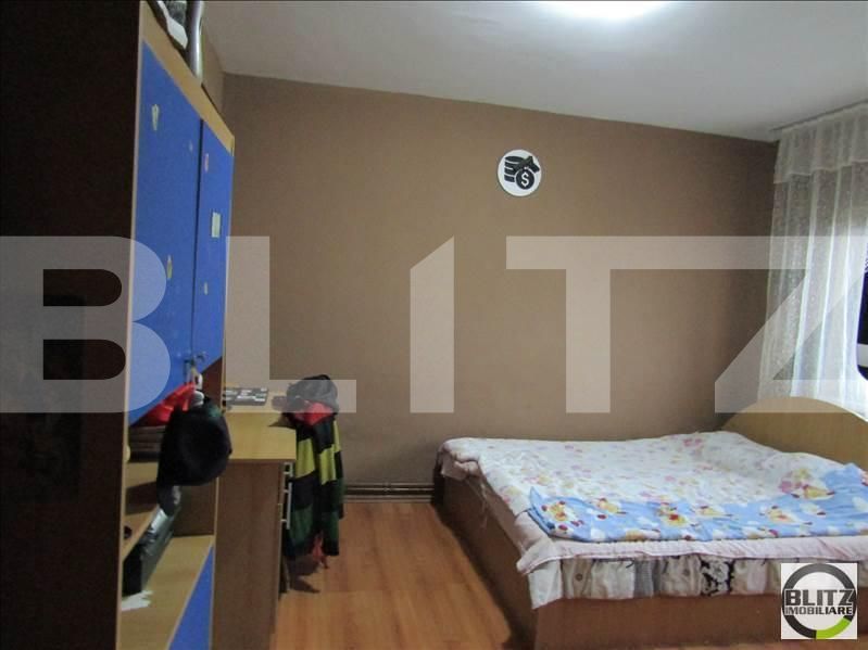 Apartament de vânzare 2 camere Manastur - 16610AV | BLITZ Cluj-Napoca | Poza2