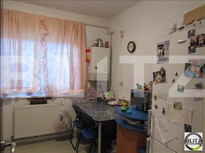 Apartament de vânzare 2 camere Manastur - 16610AV | BLITZ Cluj-Napoca | Poza6