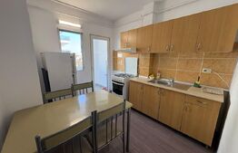 Apartament 3 camere, decomandat, parcare, zona Iris