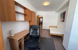 Apartament 3 camere, decomandat, parcare, zona Iris