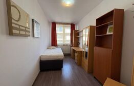 Apartament 3 camere, decomandat, parcare, zona Iris