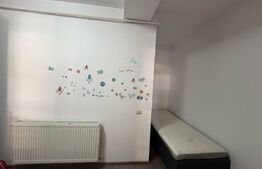 Apartament 3 camere, decomandat, parcare, zona Iris