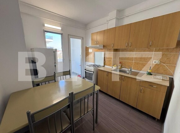 Apartament de închiriat 3 camere Iris - 166100AI | BLITZ Cluj-Napoca | Poza5