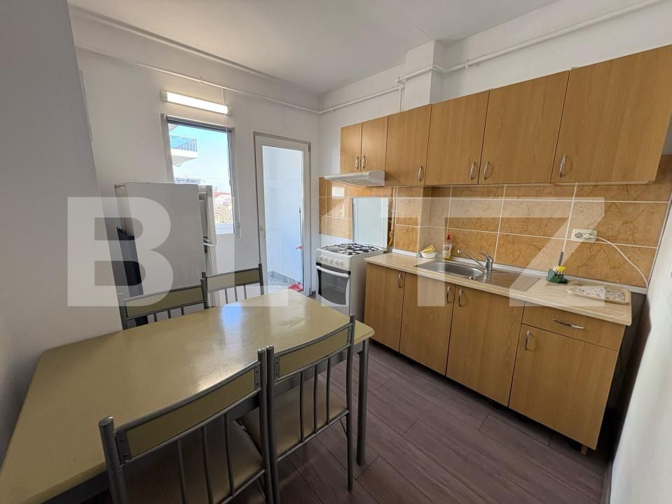 Apartament de închiriat 3 camere Iris - 166100AI | BLITZ Cluj-Napoca | Poza5