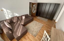 EXCLUSIV! Apartament de vanzare la cheie, 2 camere, 46 mp, zona-Piata Abator