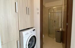 EXCLUSIV! Apartament de vanzare la cheie, 2 camere, 46 mp, zona-Piata Abator