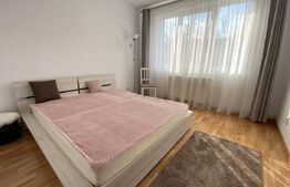 EXCLUSIV! Apartament de vanzare la cheie, 2 camere, 46 mp, zona-Piata Abator