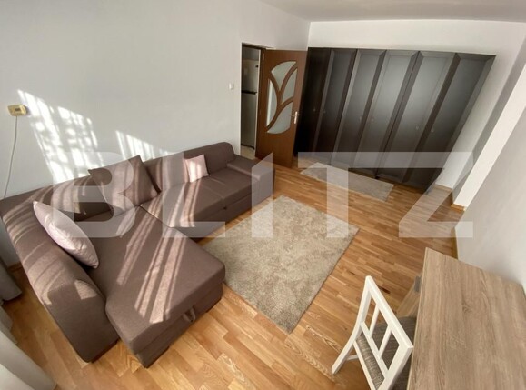 Apartament de vânzare 2 camere Central - 166105AV | BLITZ Cluj-Napoca | Poza2