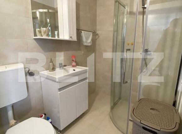 Apartament de vânzare 2 camere Central - 166105AV | BLITZ Cluj-Napoca | Poza10