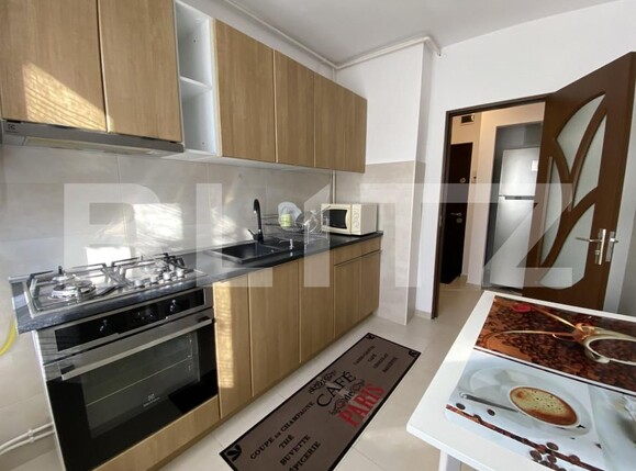 Apartament de vânzare 2 camere Central - 166105AV | BLITZ Cluj-Napoca | Poza7