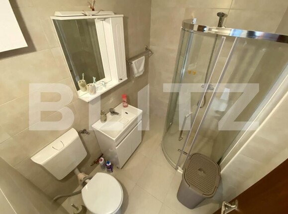 Apartament de vânzare 2 camere Central - 166105AV | BLITZ Cluj-Napoca | Poza11