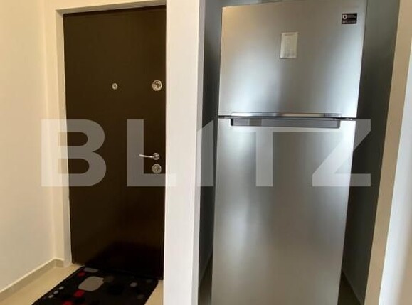 Apartament de vânzare 2 camere Central - 166105AV | BLITZ Cluj-Napoca | Poza9