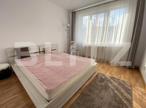 Apartament de vânzare 2 camere Central - 166105AV | BLITZ Cluj-Napoca | Poza3