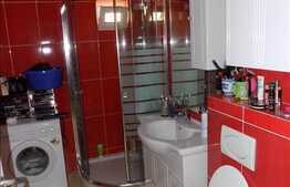 Vanzare apartament 2 camere, 45 mp, garaje, boxa, zona strazii Campului